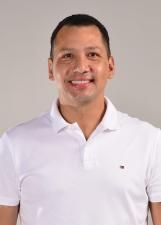 Foto de Tenente Coronel Marques
