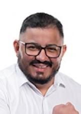 Foto de Aldo Maurício