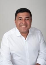 Foto de Dr. Negrão