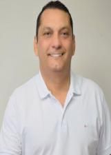Foto de Ofirney Sadala