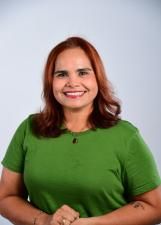 Foto de Elizete Trindade