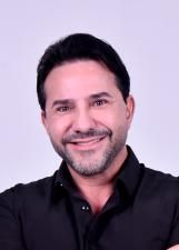 Foto de Guaracy