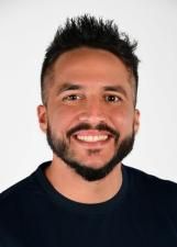 Foto de Ennio Cavalcante