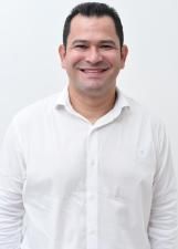 Foto de Professor Morpheu