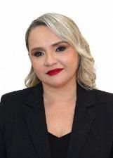 Foto de Marcia Nery