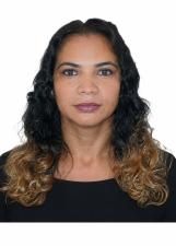 Foto de Vasti Barbosa