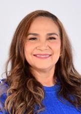 Foto de Val Dias