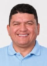 Foto de Nathan Macena