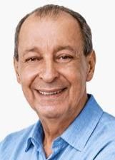 Foto de Omar Aziz