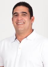 Foto de Cristiano Dangelo