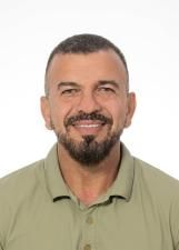 Foto de Sergio Nunes