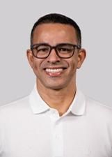 Foto de Jorge Oliveira