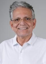 Foto de Pauderney Avelino