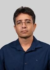 Foto de Delegado Lázaro Mendes