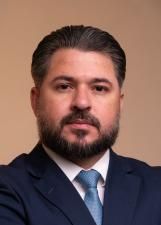 Foto de Amauri Gomes