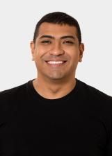Foto de Capitão Isaías