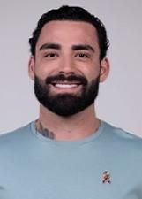 Foto de Eurico Tavares