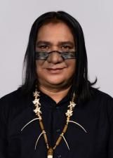 Foto de Renato Mura