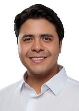 Foto de Emanoel Pinheiro