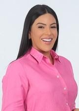 Foto de Mayra Dias