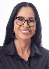 Foto de Delegada Joyce Coelho