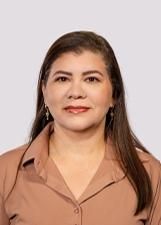 Foto de Delegada Ana Oliveira