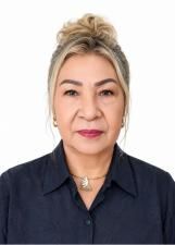 Foto de Glaucia Rebelo