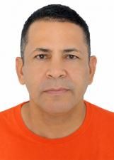 Foto de Josildo Oliveira