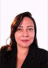 Foto de Prissila Melo