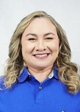 Foto de Karla Campos
