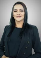 Foto de Naglia Amorim