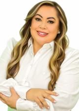 Foto de Luciana Melo