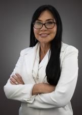 Foto de Dra. Josepha Abreu
