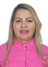 Foto de Catianne Alves
