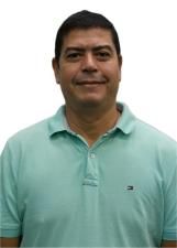 Foto de Cel. Amadeu