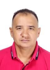 Foto de Dr. Brito