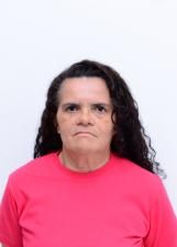 Foto de Eneida Vasconcelos