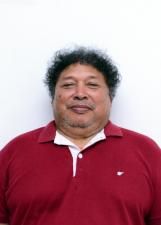 Foto de Tarcísio Leão