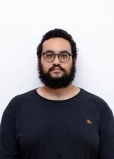 Foto de Alexandre Solorzano