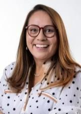 Foto de Soraya Cohen