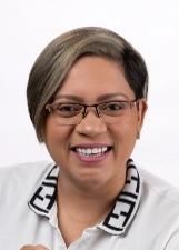 Foto de Diana Rodrigues
