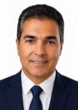Foto de Efigênio Carvalho