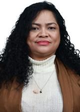 Foto de Sâmara Souza
