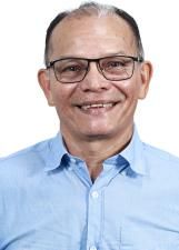 Foto de Antônio Sá