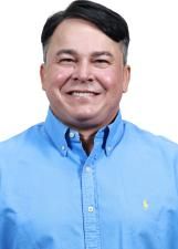 Foto de O Keitton