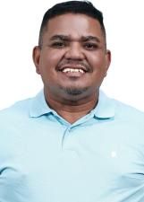 Foto de Fábio Duarte Filho do Bairro