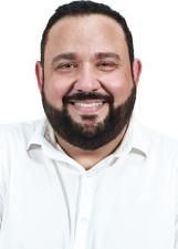 Foto de Marcelo Palhano