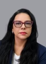 Foto de Marlucia Vieira