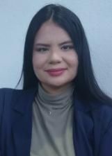Foto de Clenda Almeida