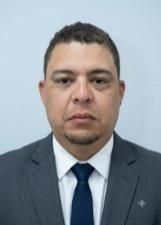 Foto de Junio Lima